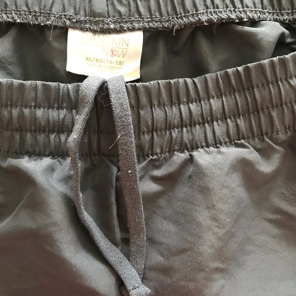 Cute Woman’s Shorts - Picture 3 of 3